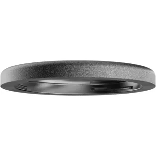 HORL 3 Diamant-Schleifscheibe, Standard (für HORL 3 / HORL 3 Pro Rollschleifer)