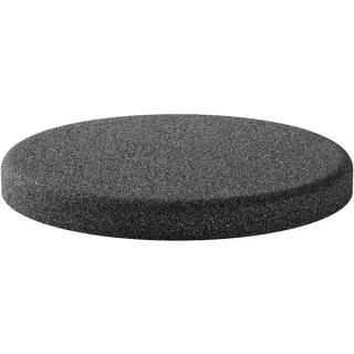 HORL 3 Diamant-Schleifscheibe, grob (für HORL 3 / HORL 3 Pro Rollschleifer)