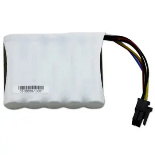 Broadcom CacheVault Protection Module CVPM05, Erweiterungsmodul