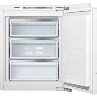 Siemens GI11VADE0 iQ500, Gefrierschrank