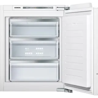 Siemens GI11VAFE0 iQ500, Gefrierschrank