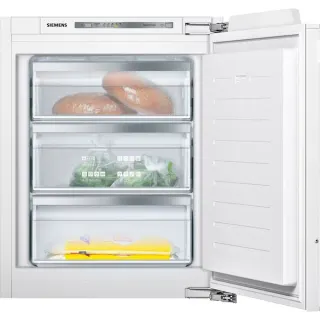 Siemens GI11VADC0 iQ500, Gefrierschrank