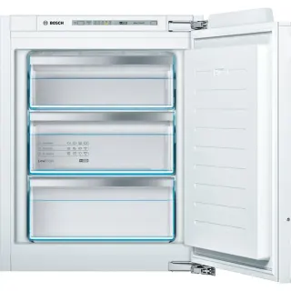 Bosch GIV11ADC0 Serie 6, Gefrierschrank