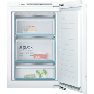 Bosch GIV21ADD0 Serie 6, Gefrierschrank