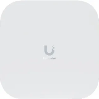 Ubiquiti E7 Enterprise, Access Point (weiß)
