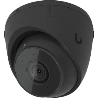 Ubiquiti G5 Turret Ultra, Überwachungskamera (schwarz)