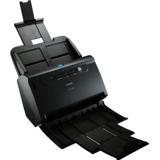 Canon imageFORMULA DR-C240, Einzugsscanner (schwarz)