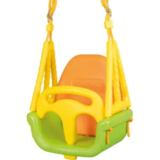 John Swingolino Schaukel 3 in 1