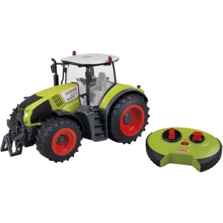 Happy People RC Traktor CLAAS Axion 870
