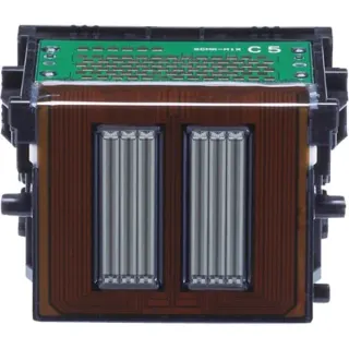Canon Druckkopf PF-03