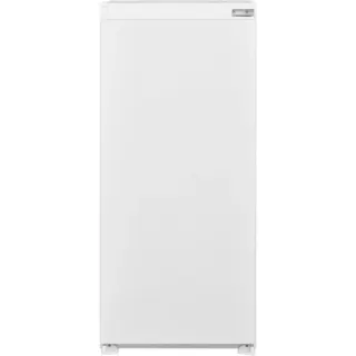 Respekta Tammo, Vollraumkühlschrank (122 cm Nischenmaß)