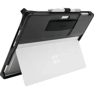 Kensington BlackBelt, Tablethülle (schwarz/weiß, Microsoft Surface Pro 9/10, Copilot+ PC Surface Pro (11. Edition))