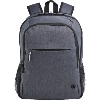 HP Prelude Pro Backpack, Rucksack (grau, bis 39,6 cm (15,6"))
