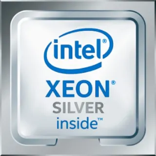 Intel® Xeon® Silver 4215, Prozessor (Tray-Version)