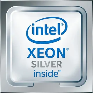 Intel® Xeon® Silver 4216, Prozessor (Tray-Version)
