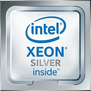Intel® Xeon® Silver 4214, Prozessor (Tray-Version)