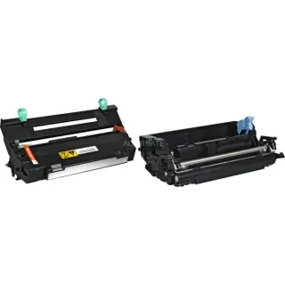 Kyocera Maintenance Kit MK-170, Wartungseinheit