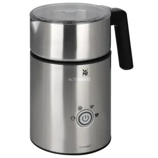WMF Milchaufschäumer Lono Milk & Choc (edelstahl)