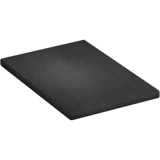Bosch Home Standard Geruchsfilter DWZ1GK1A2 (für Schrägessen)