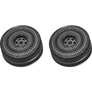 Bosch Home Standard Geruchsfilter DHZ2600 (für Dunstabzugshauben)