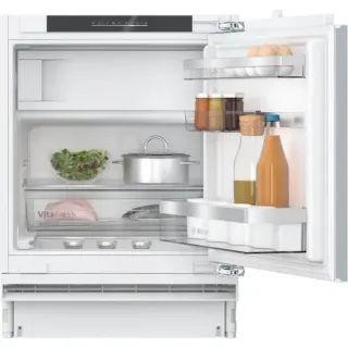 Bosch KUL22ADD0 Serie 6, Kühlschrank (Home Connect)