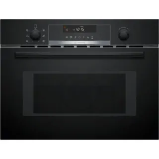 Bosch CMA585GB1 Serie 6, Mikrowelle