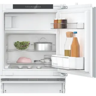 Bosch KUL22VFD0 Serie 4, Kühlschrank (Home Connect)