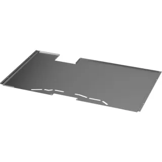 Bosch Home Zwischenboden HEZ392800 (80 cm)