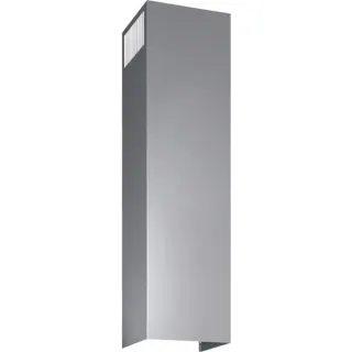 Neff Kaminverlängerung Z5905N0 (edelstahl, 1000 mm)