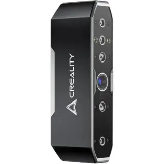 Creality CR-Scan Otter, 3D-Scanner
