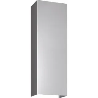 Bosch Kaminverlängerung DHZ1234 (edelstahl, 750 mm)