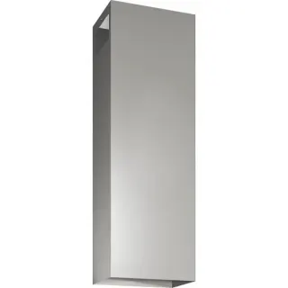 Bosch Kaminverlängerung DHZ1246 (edelstahl, 1100 mm)