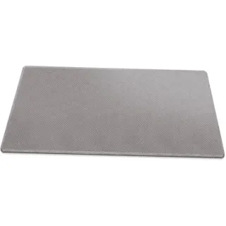 Bosch Home Metallfettfilter DHZ1620