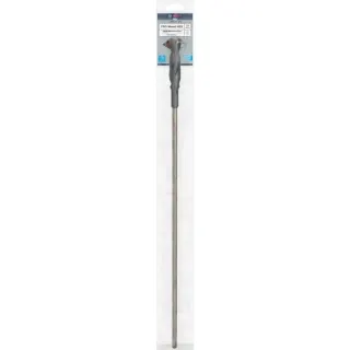 Bosch Professional PRO Wood HSS Schalungs- und Installationsbohrer, SDS-plus, Ø 22mm (Länge 600mm)
