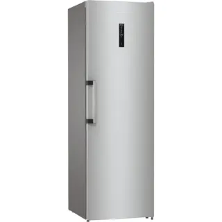 gorenje FN619DAXL6, Gefrierschrank (edelstahl)