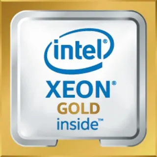 Intel® Xeon® Gold 6226, Prozessor (Tray-Version)