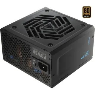 FSP VITA BD 850W, PC-Netzteil (1x 12-Pin High Power GPU, 4x PCIe, 850 Watt)