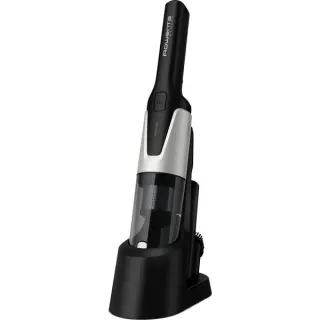Rowenta X-Touch AC97, Handstaubsauger (schwarz)