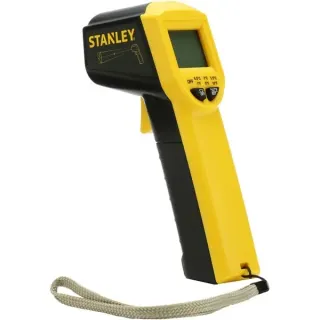 Stanley Infrarot-Thermometer STHT0-77365 (von -38°C bis 520°C)