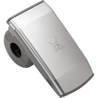 Weber GRILL 'N GO Licht, LED-Leuchte (für Q 3200N+, Traveler und Lumin)