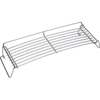 Weber Warmhalterost für Q 2000N und Q 3000N, ab 2025, Grillrost