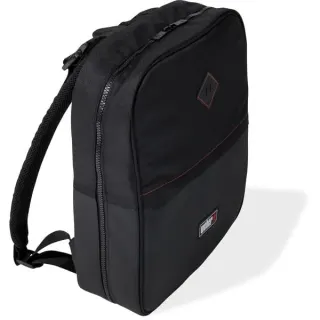 Weber Grillzubehör-Rucksack (schwarz, Ohne Inhalt)