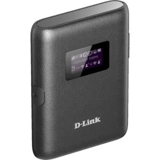 D-Link DWR-933, Mobile WLAN-Router (Mobile Hotspot)