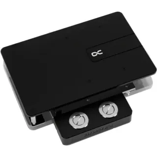 Alphacool Core Geforce RTX 5070 Reference, Wasserkühlung (mit Backplate)