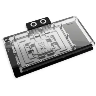 Alphacool Core Geforce RTX 5090 ROG Astral, Wasserkühlung (mit Backplate)