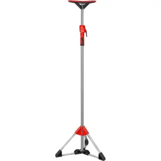 BESSEY Baustativ STE-BS (für BESSEY Deckenstützen STE und ST)