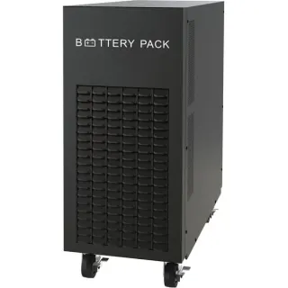 BlueWalker PowerWalker BP C240T-40x9Ah, Akku