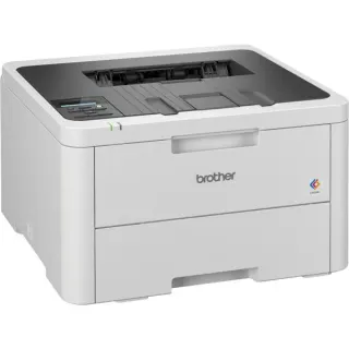 Brother HL-L3220CWE, LED-Drucker (hellgrau, USB, WLAN, EcoPro)