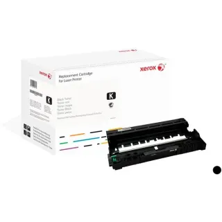 Xerox Everyday Trommeleinheit 106R02321 (wiederaufbereitet, kompatibel zu Brother DR-3200)
