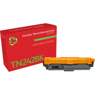 Xerox Everyday Toner gelb 006R03329 (wiederaufbereitet, kompatibel zu Brother TN246Y)